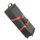 Falcon Eyes tas SKB-30 78 x 36 x 31 cm